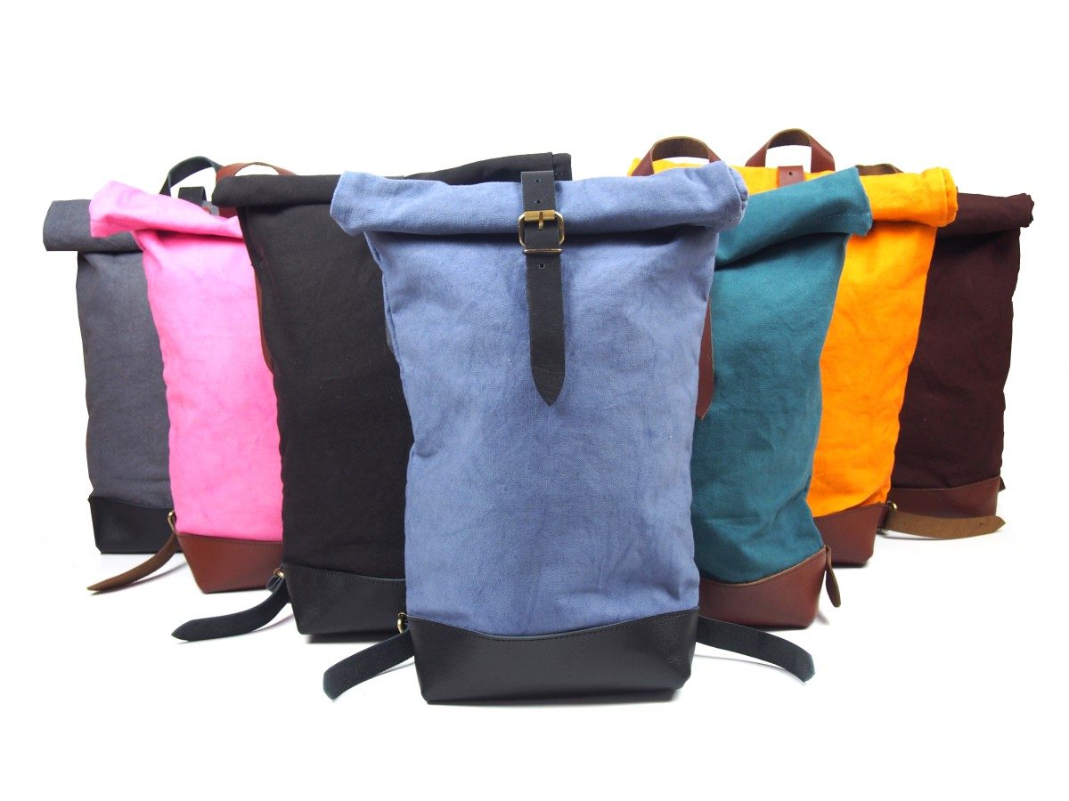 lipebag_blog